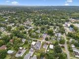 312 Mercury Dr - Photo 66