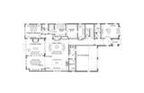 312 Mercury Dr - Photo 68