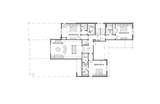 312 Mercury Dr - Photo 69