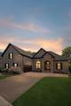 425 Caledonian Ct - Photo 1