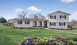 2909 Moss Spring Dr - Photo 1