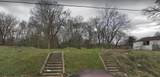1077 Orleans St - Photo 1