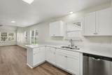 1109 Benton Mason Dr - Photo 11