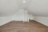 1109 Benton Mason Dr - Photo 12