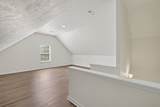1109 Benton Mason Dr - Photo 13
