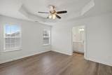 1109 Benton Mason Dr - Photo 14