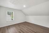 1109 Benton Mason Dr - Photo 15