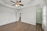 1109 Benton Mason Dr - Photo 16