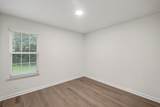 1109 Benton Mason Dr - Photo 17