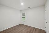 1109 Benton Mason Dr - Photo 18