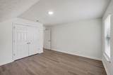 1109 Benton Mason Dr - Photo 19