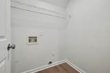 1109 Benton Mason Dr - Photo 20
