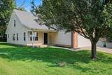1109 Benton Mason Dr - Photo 3