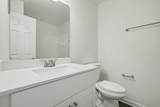 1109 Benton Mason Dr - Photo 21