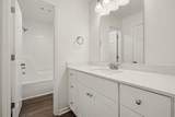 1109 Benton Mason Dr - Photo 22