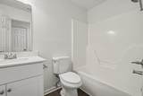 1109 Benton Mason Dr - Photo 23