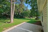 1109 Benton Mason Dr - Photo 24