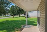 1109 Benton Mason Dr - Photo 25