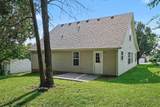 1109 Benton Mason Dr - Photo 26