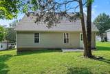 1109 Benton Mason Dr - Photo 27