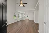 1109 Benton Mason Dr - Photo 4