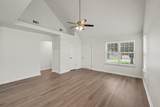 1109 Benton Mason Dr - Photo 5