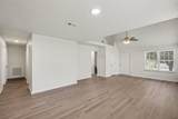 1109 Benton Mason Dr - Photo 6