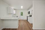 1109 Benton Mason Dr - Photo 8