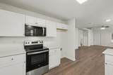 1109 Benton Mason Dr - Photo 10