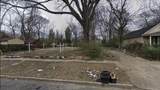 654 Regent Pl - Photo 1