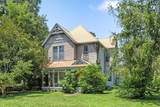 1700 Marion Avenue - Photo 1
