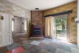 1700 Marion Avenue - Photo 2
