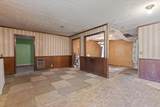 1700 Marion Avenue - Photo 11