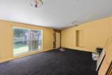 1700 Marion Avenue - Photo 12