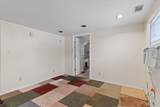 1700 Marion Avenue - Photo 13