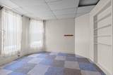 1700 Marion Avenue - Photo 14