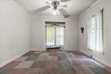 1700 Marion Avenue - Photo 15