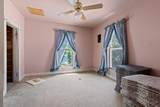 1700 Marion Avenue - Photo 16