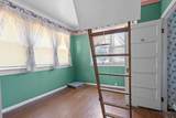 1700 Marion Avenue - Photo 17
