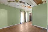 1700 Marion Avenue - Photo 18