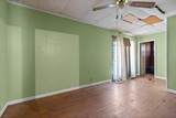 1700 Marion Avenue - Photo 19