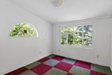 1700 Marion Avenue - Photo 20