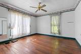 1700 Marion Avenue - Photo 3