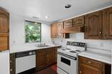 1700 Marion Avenue - Photo 21