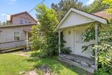 1700 Marion Avenue - Photo 22