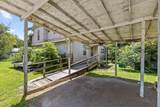 1700 Marion Avenue - Photo 23