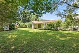 1700 Marion Avenue - Photo 24