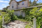 1700 Marion Avenue - Photo 25