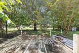 1700 Marion Avenue - Photo 26
