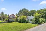 1700 Marion Avenue - Photo 27